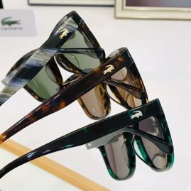Picture of Lacoste Sunglasses _SKUfw50791159fw
